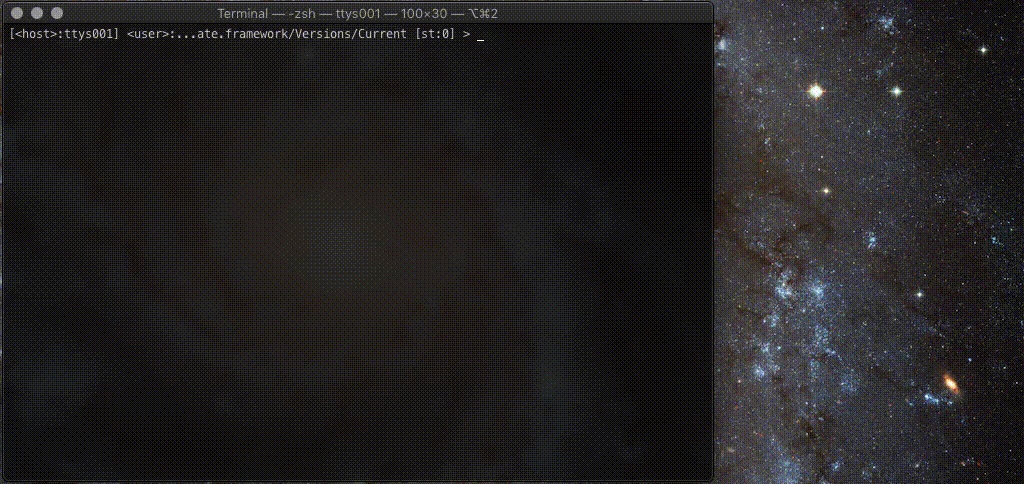 A 4.2MB demonstration, because GIF is so huge