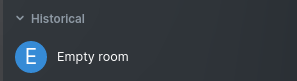 bug1