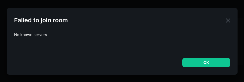 bug2