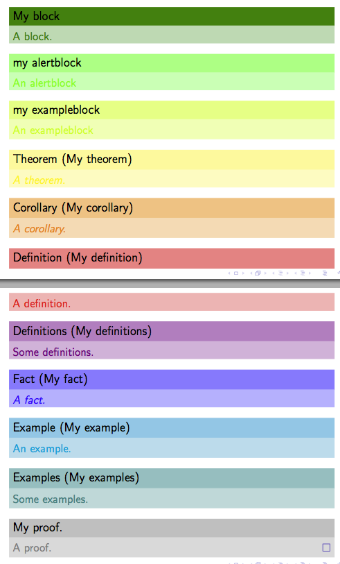 Screen_Shot_2019-04-18_at_16 31 08