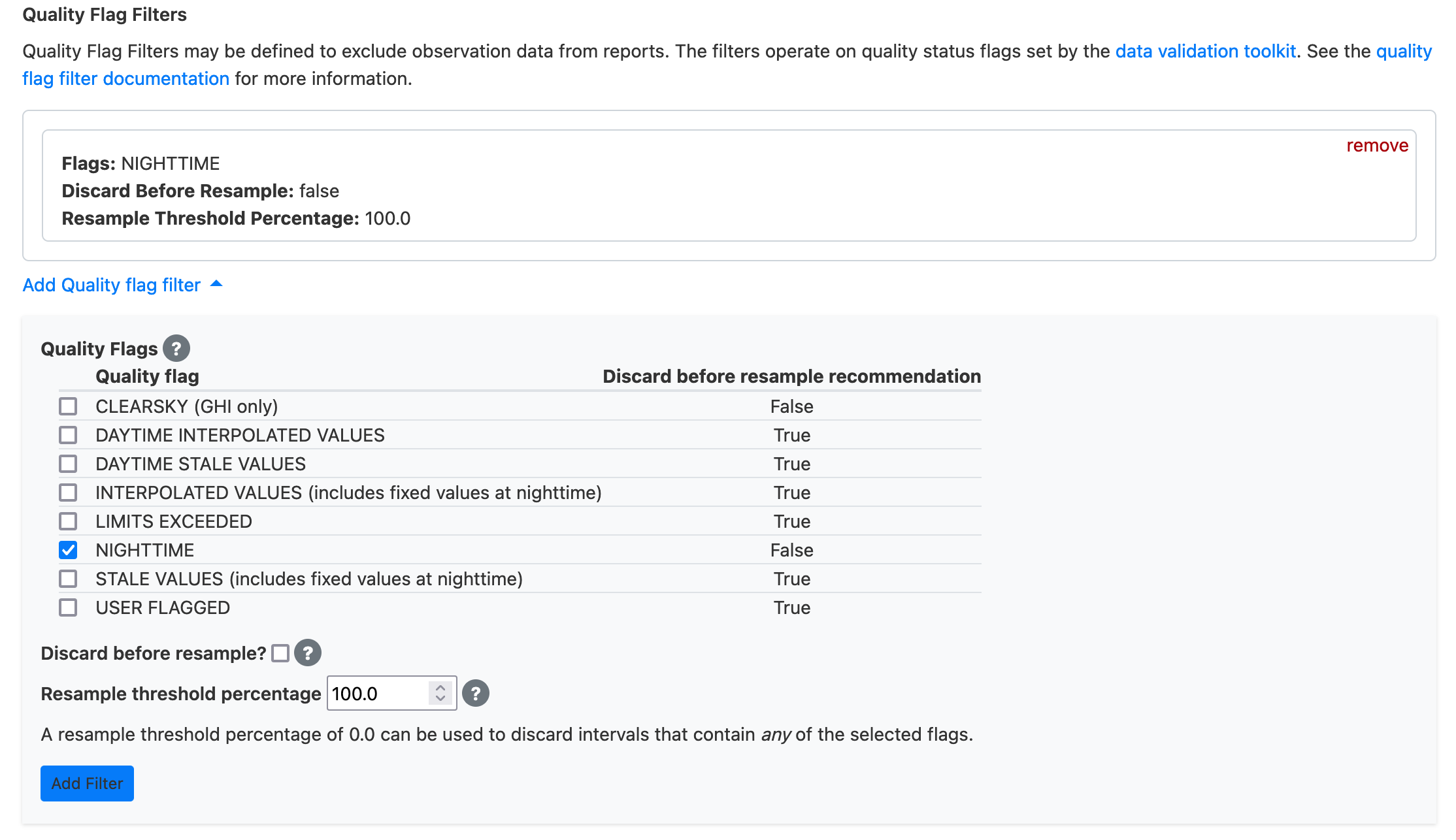 Screen Shot 2021-11-22 at 9 26 18 AM
