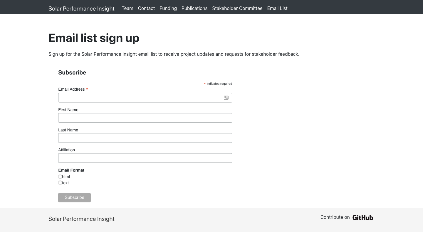Screenshot_2020-04-04 Email list Solar Performance Insight