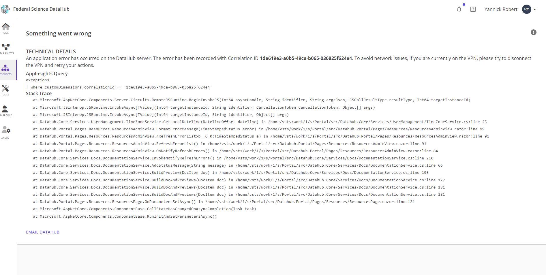js-called-in-prerender-for-timezone-on-resources-page-issue-348