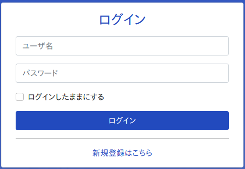 task-bldg_login