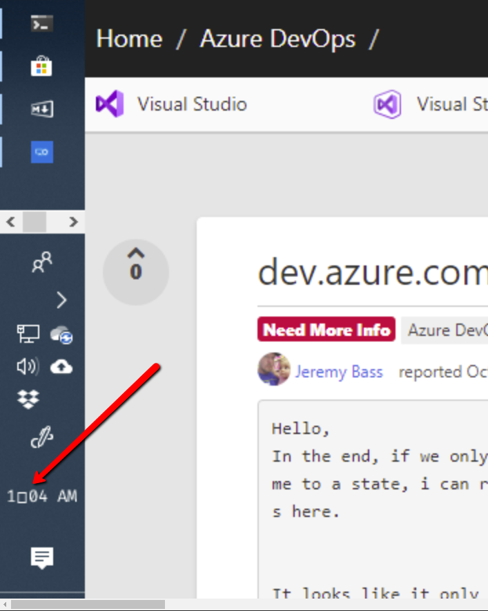 in Windows 10 the colon in the · Issue #862 · tonsky/FiraCode · GitHub