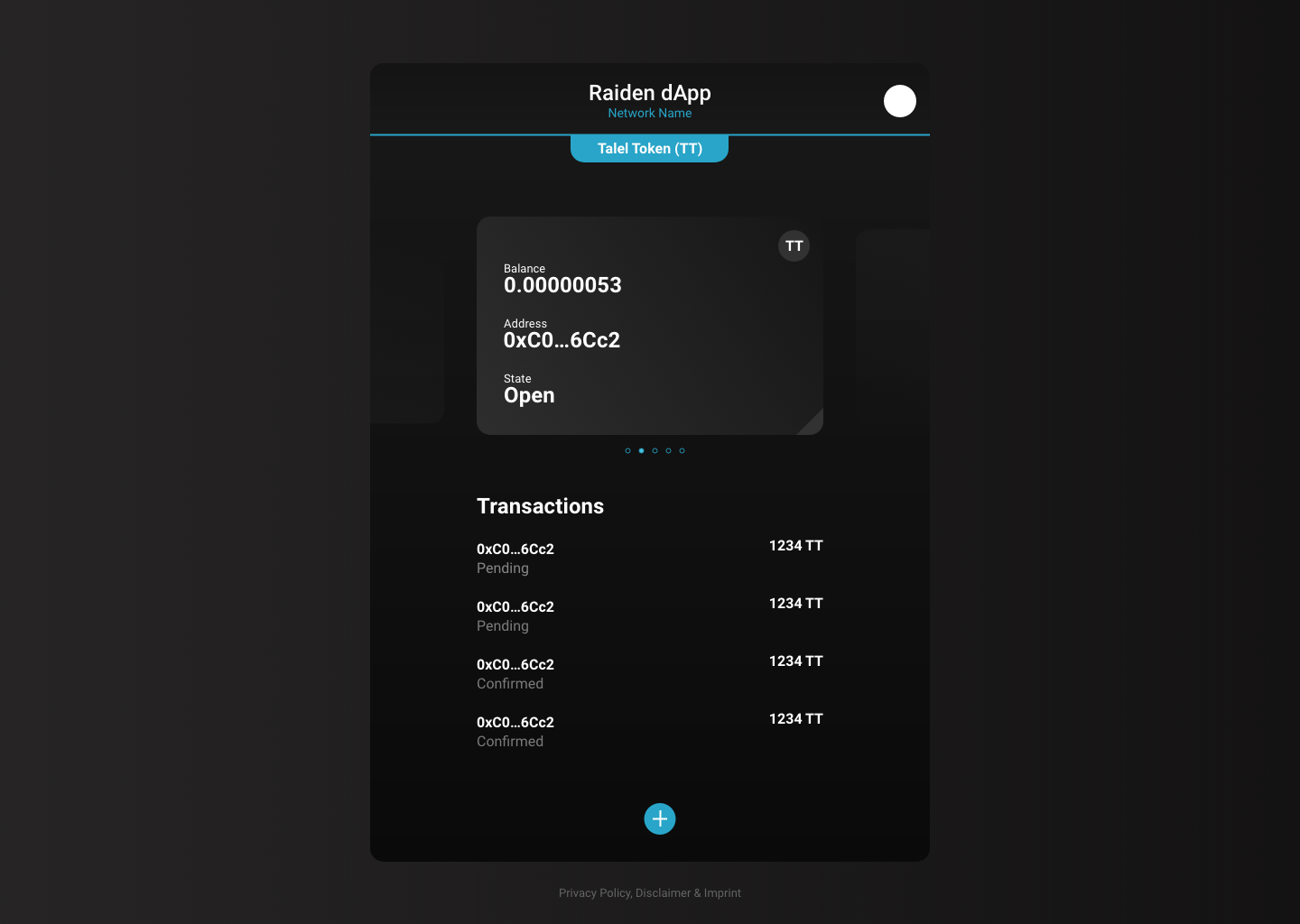 tokens-channels-1