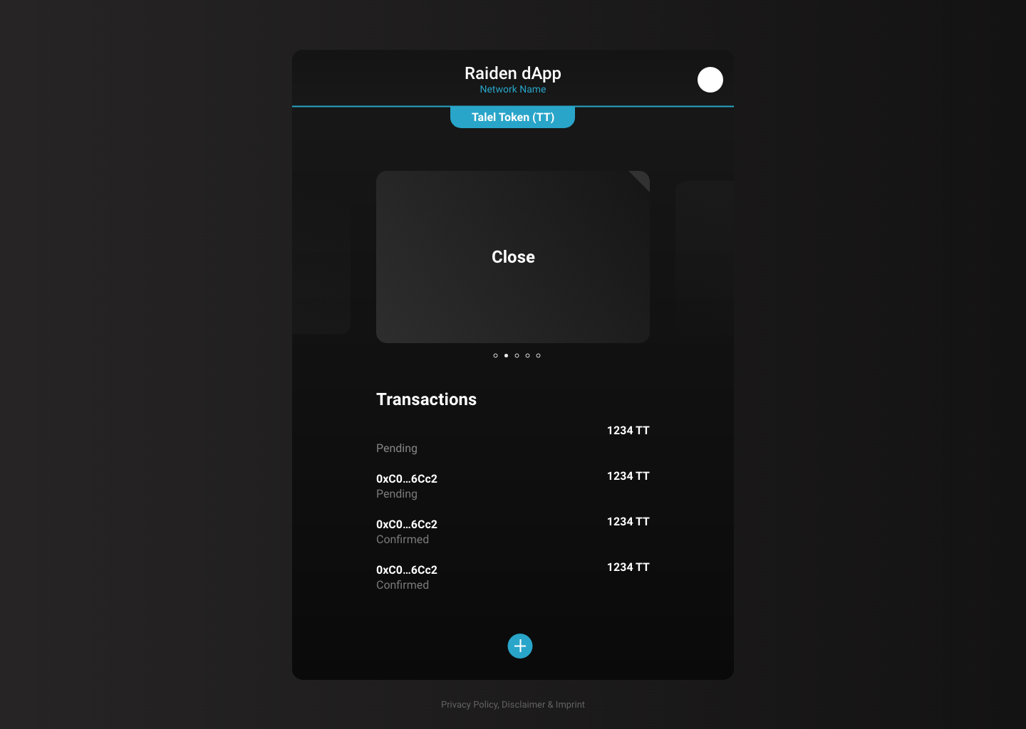 tokens-channels-2