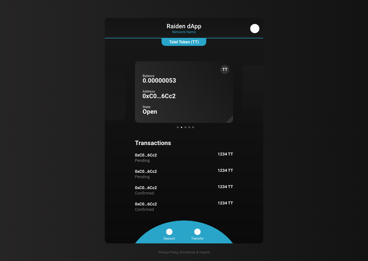 tokens-channels-4