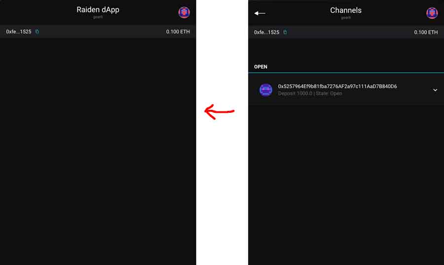 bug