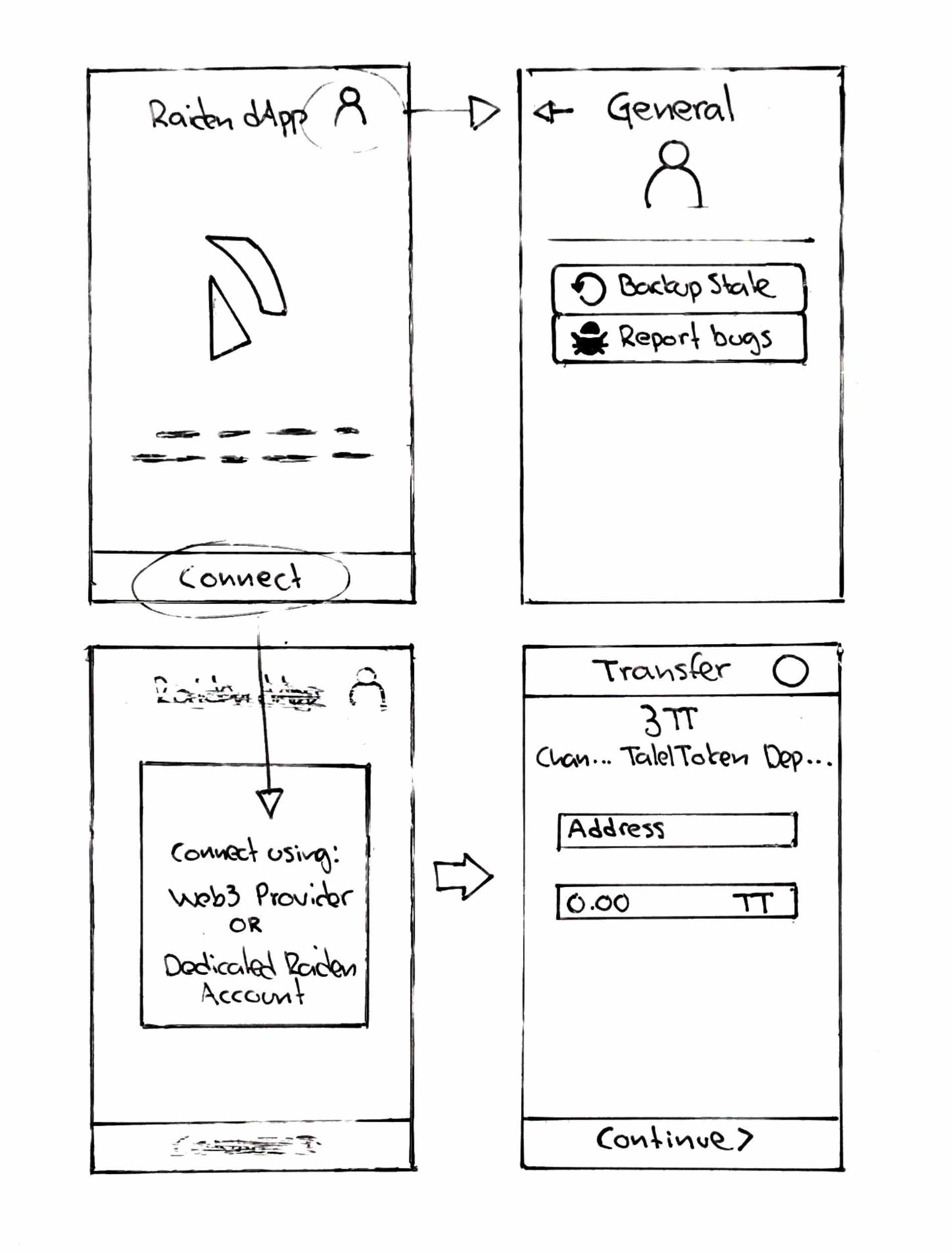 wireframes__splash_screen