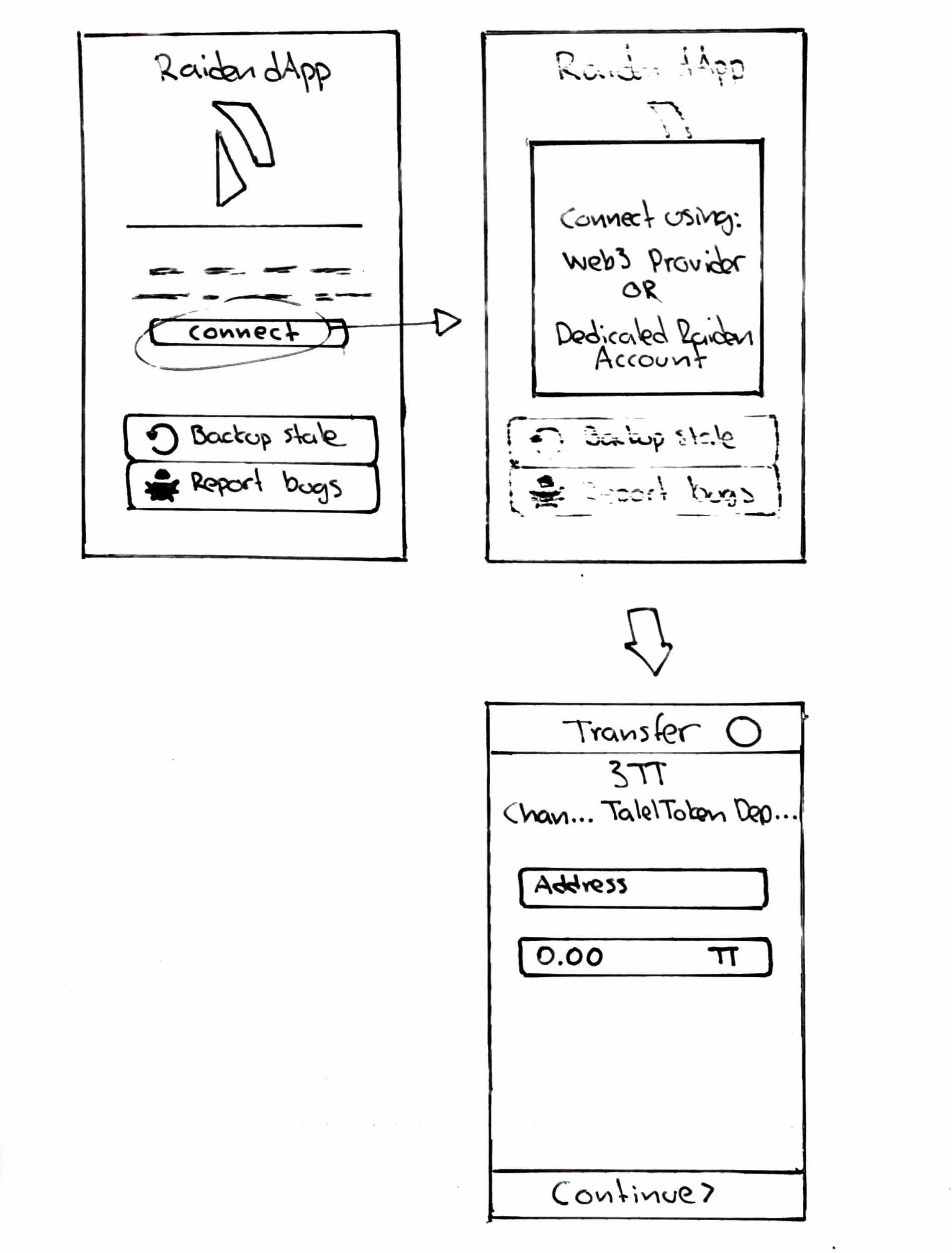 wireframes__splash_screen_2