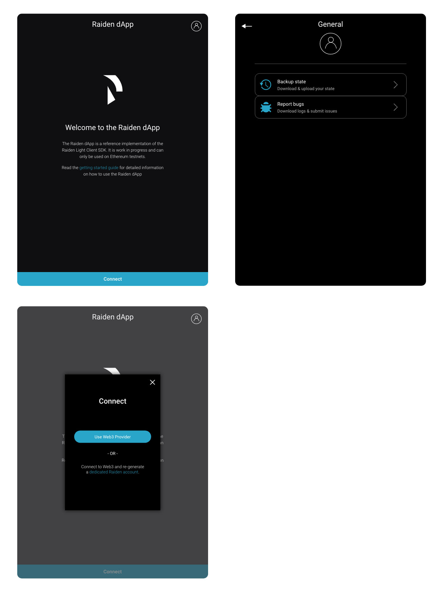 splash-screen-mockup