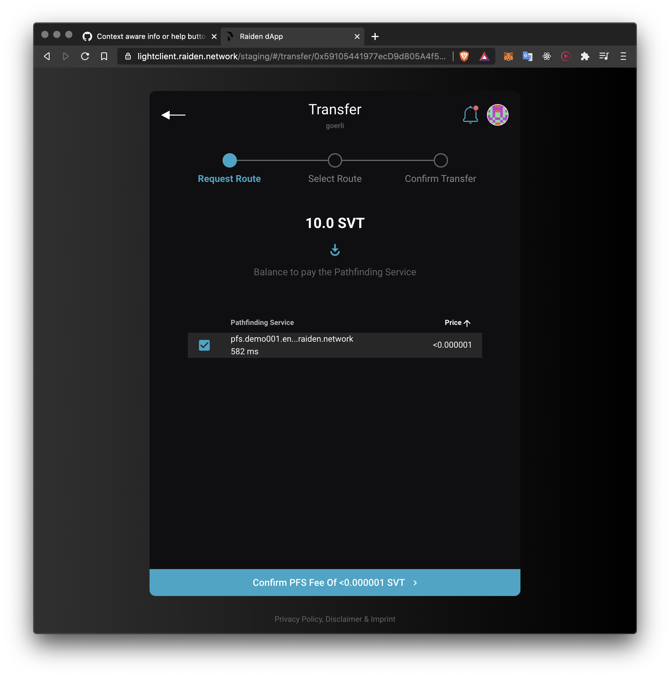 Screenshot 2020-11-11 at 14 08 16