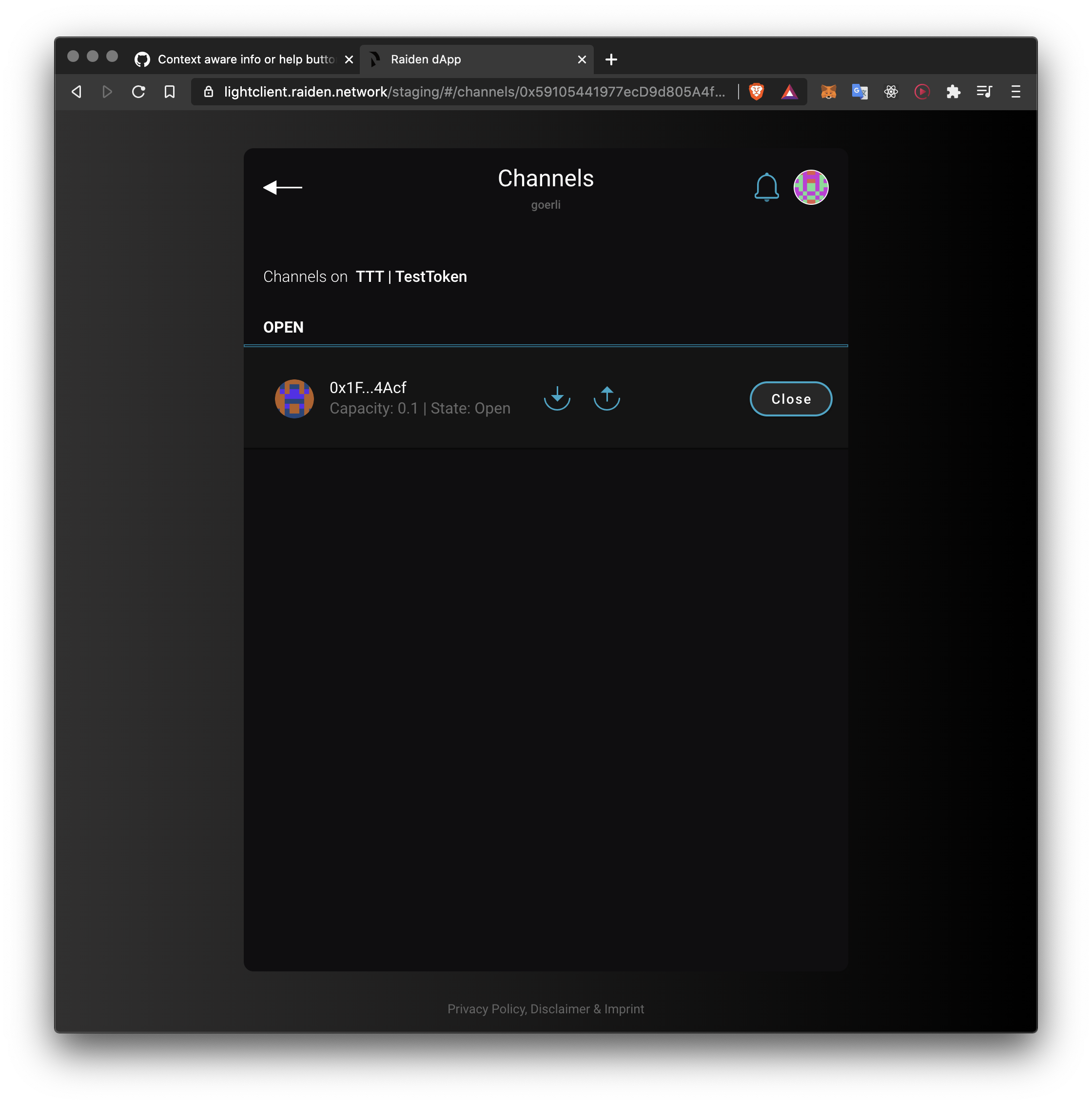 Screenshot 2020-11-11 at 14 11 30