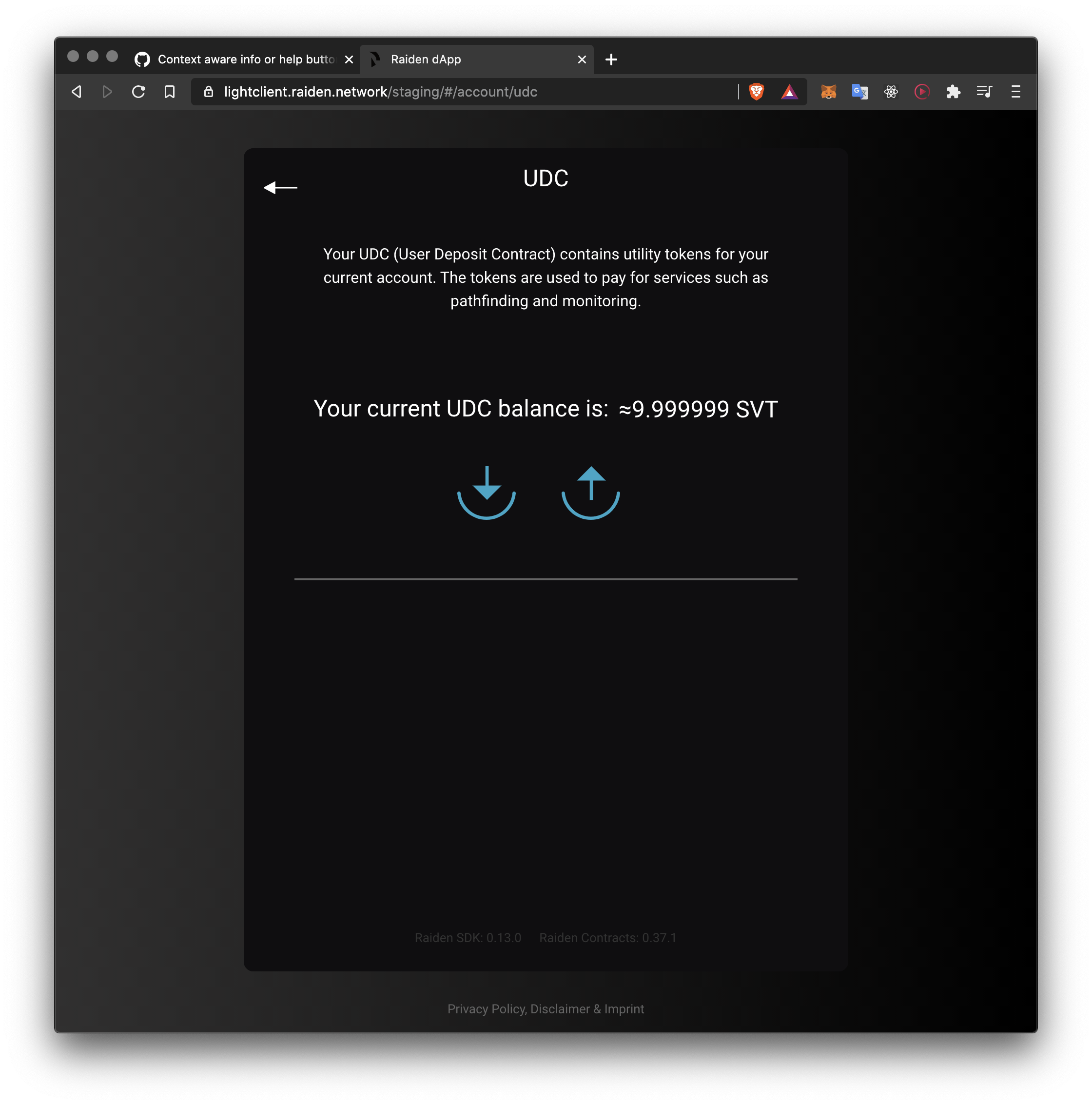 Screenshot 2020-11-11 at 14 16 04