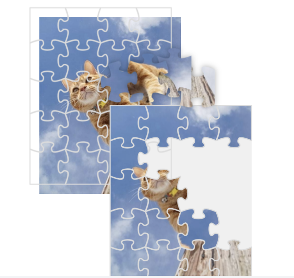 Screenshot 2023-01-29 at 18 08 55