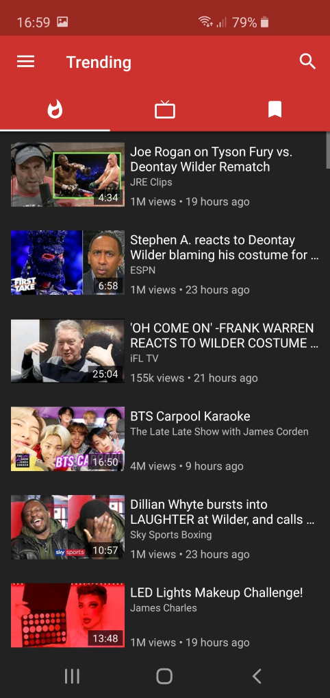 Screenshot_20200226-165908 small