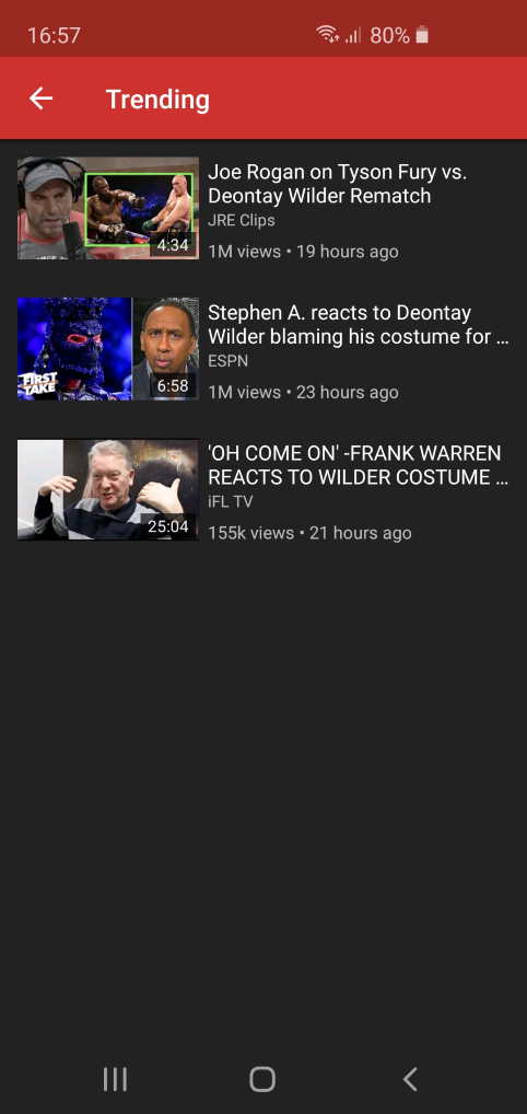 Screenshot_20200226-165757_NewPipe small