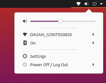 Screenshot from 2020-11-09 07-50-07