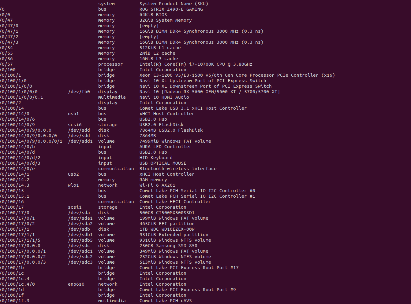Screenshot from 2020-11-09 07-49-21