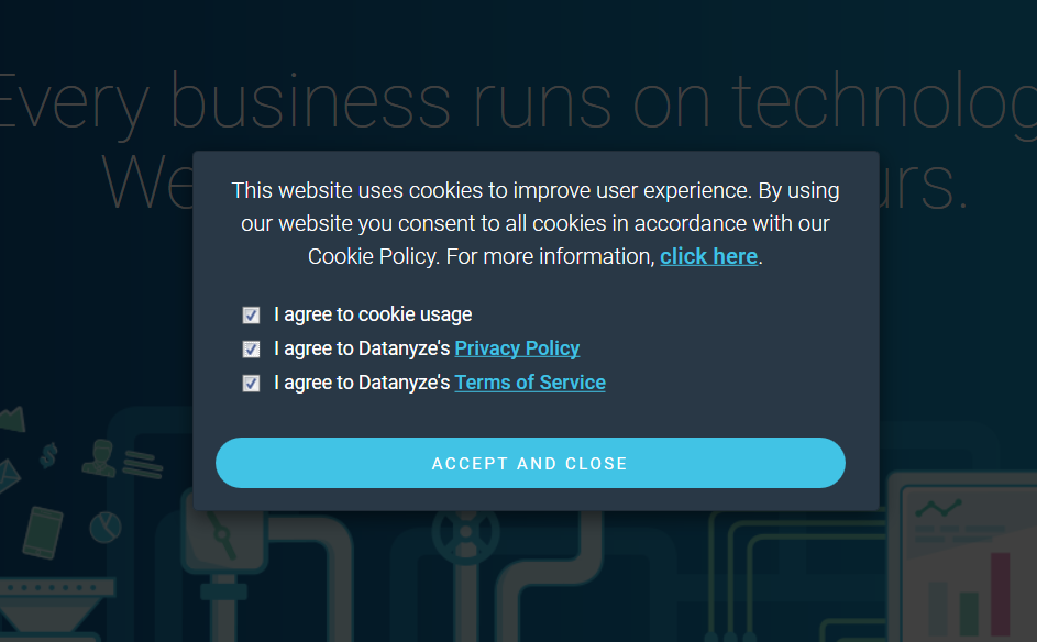 datanyze.com [GDPR/Cookie] · Issue #623 · ryanbr/fanboy-adblock · GitHub