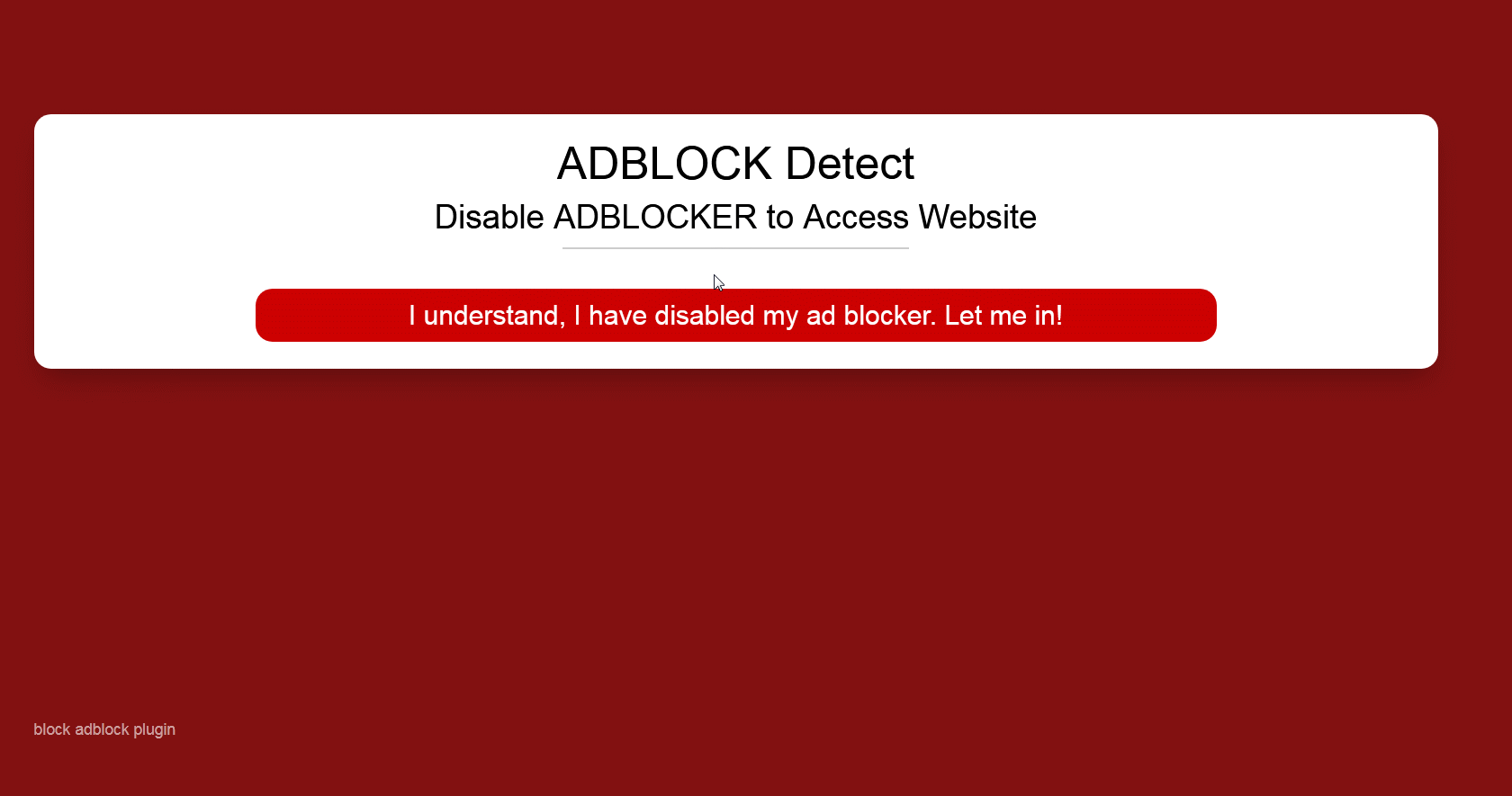 capture_064_14-05-2020_22-57-26