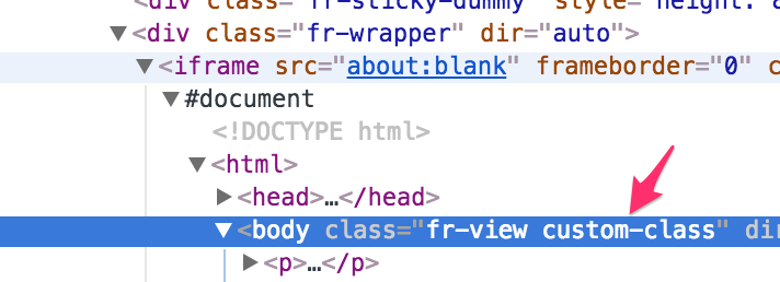 pasted_image_10_19_17__7_37_am