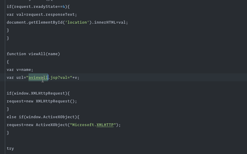Open file with selected text · Issue #80792 · microsoft/vscode · GitHub