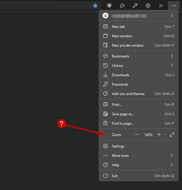 2022-07-28 Mozilla Firefox