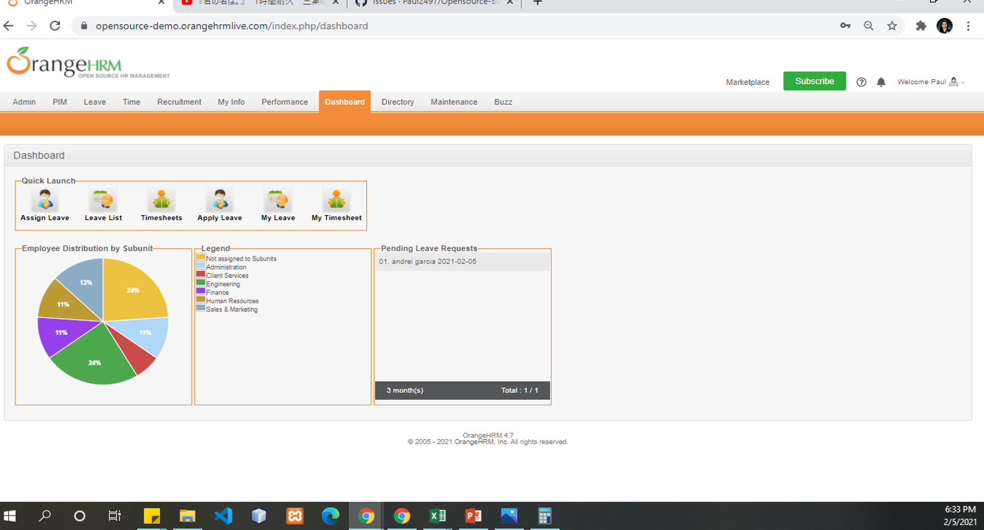 Dashboard_Pie_Chart_1