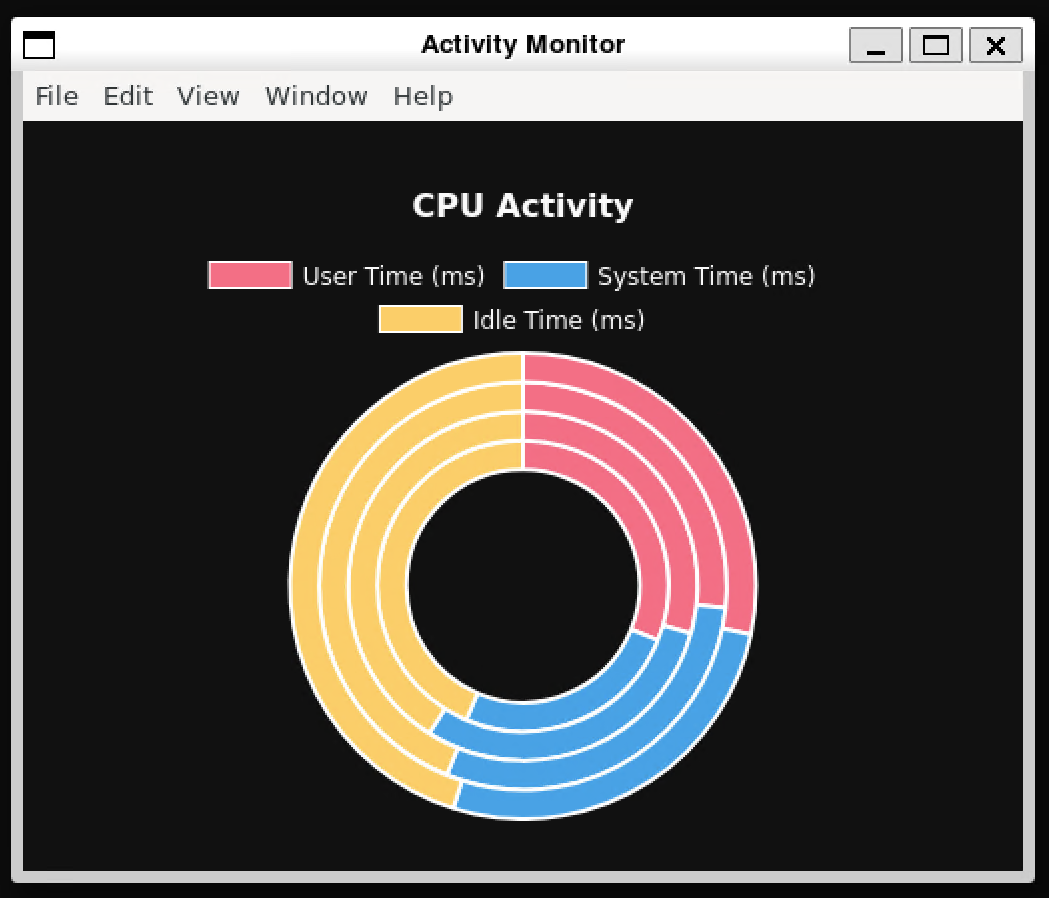 wsgl-screenshot