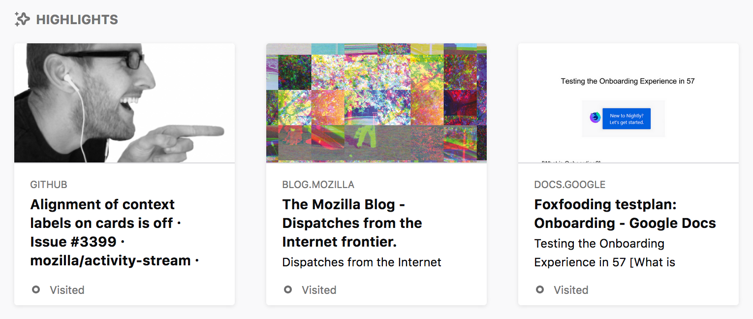 screen shot 2017-09-09 at 11 10 25 am