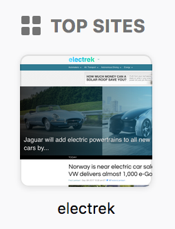 screen shot 2017-09-10 at 9 07 34 am