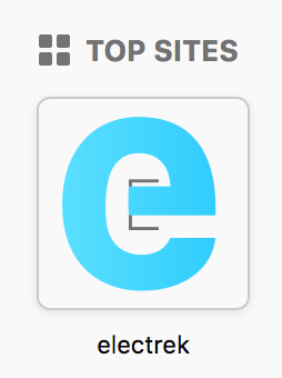 screen shot 2017-09-10 at 9 07 46 am