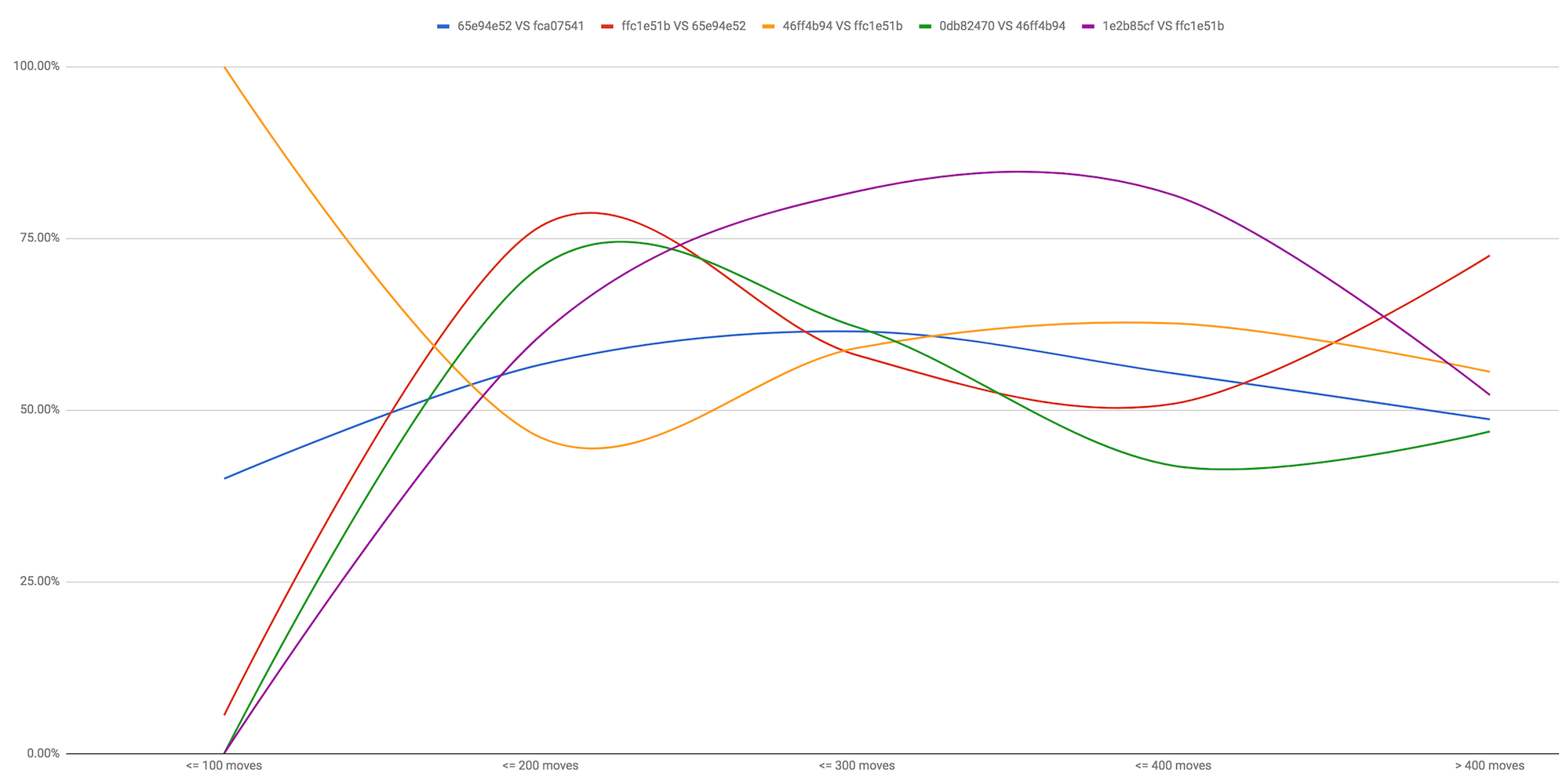 screen shot 2018-01-14 at 11 20 59 am