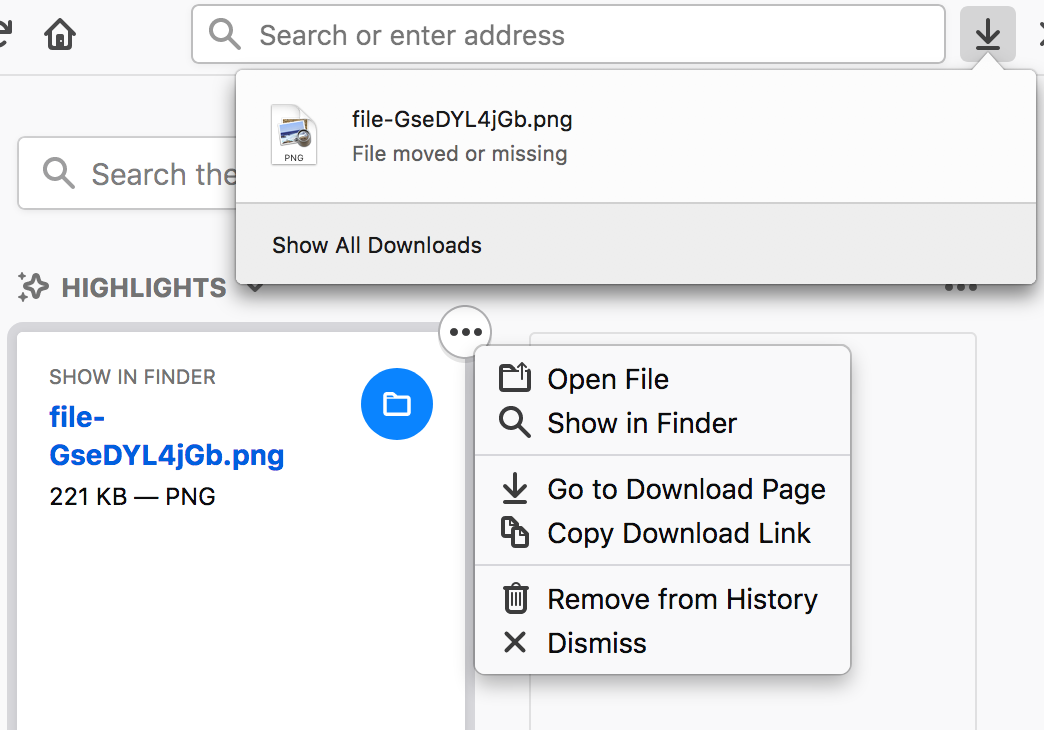 screen shot 2018-04-18 at 2 39 19 pm