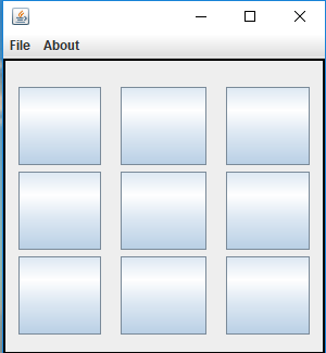 GitHub - maheshSarathchandra/Game: Simple desktop game application ...