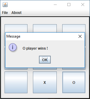 GitHub - maheshSarathchandra/Game: Simple desktop game application ...