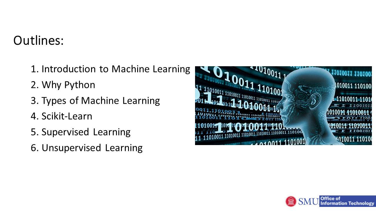Slide2