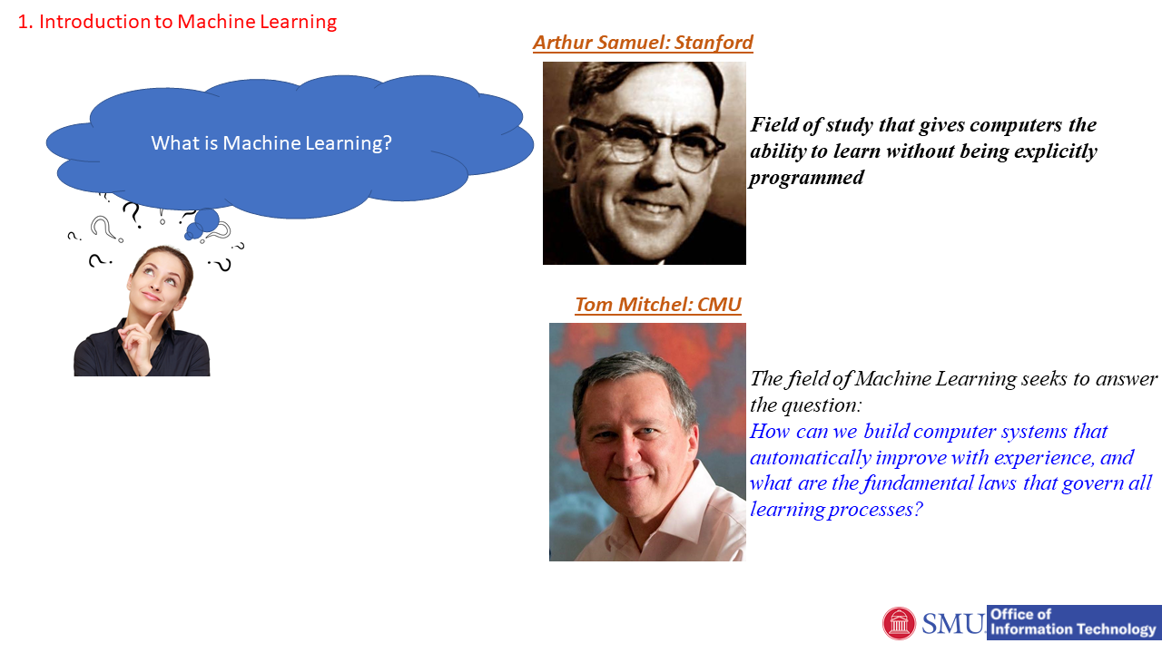 Slide3