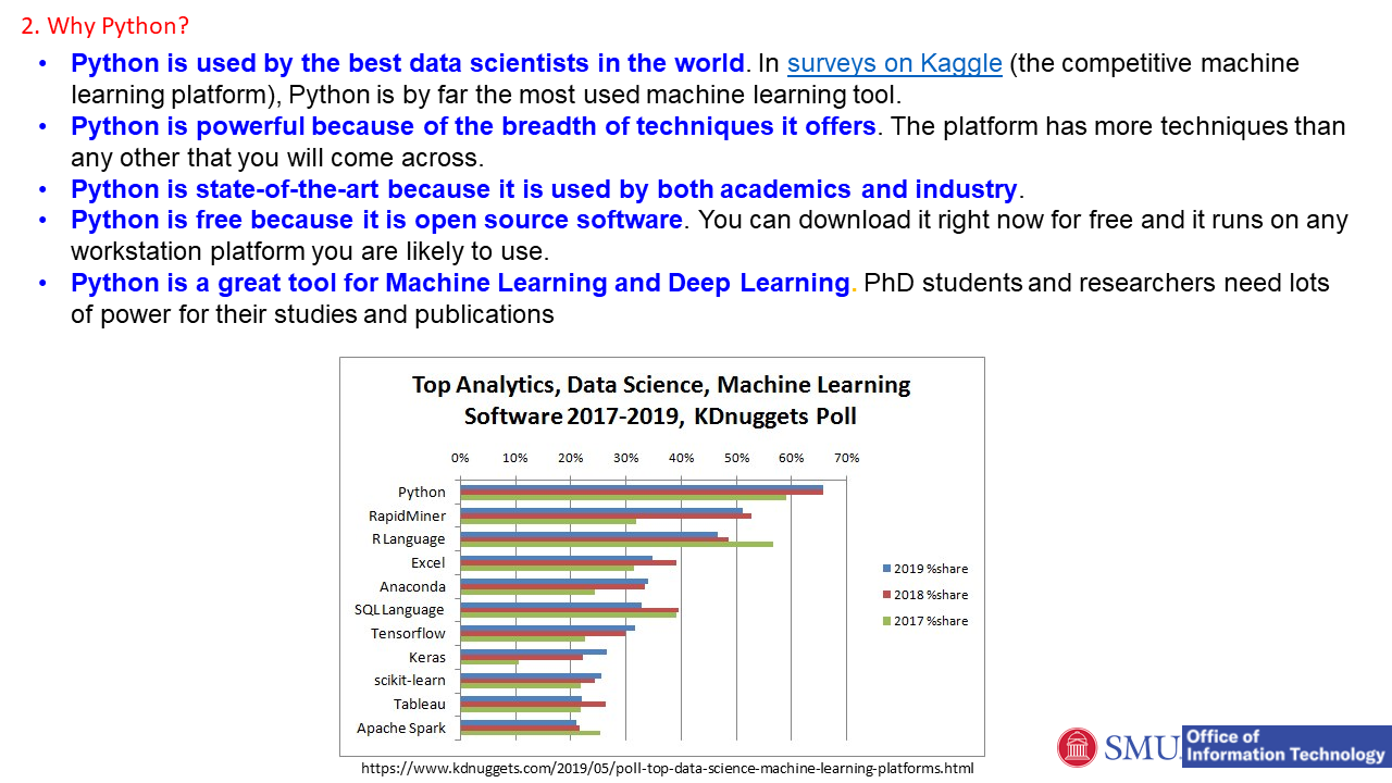 Slide7