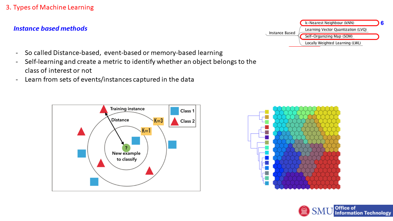 Slide13