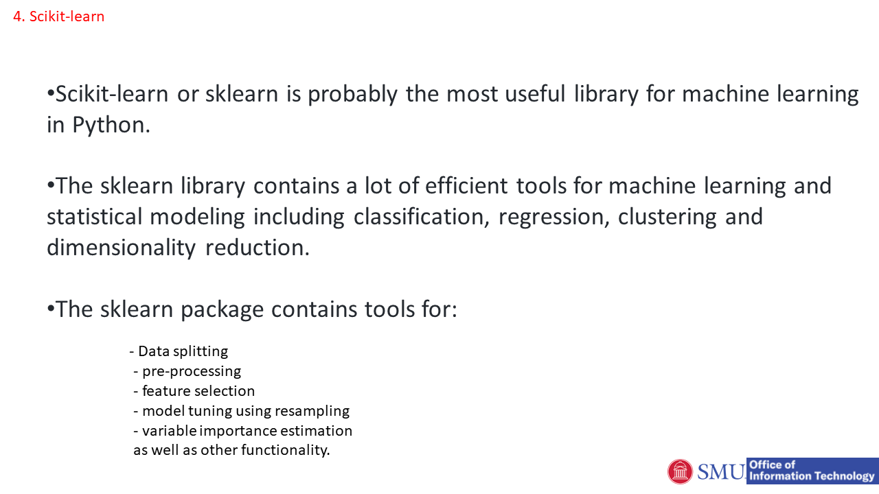 Slide24