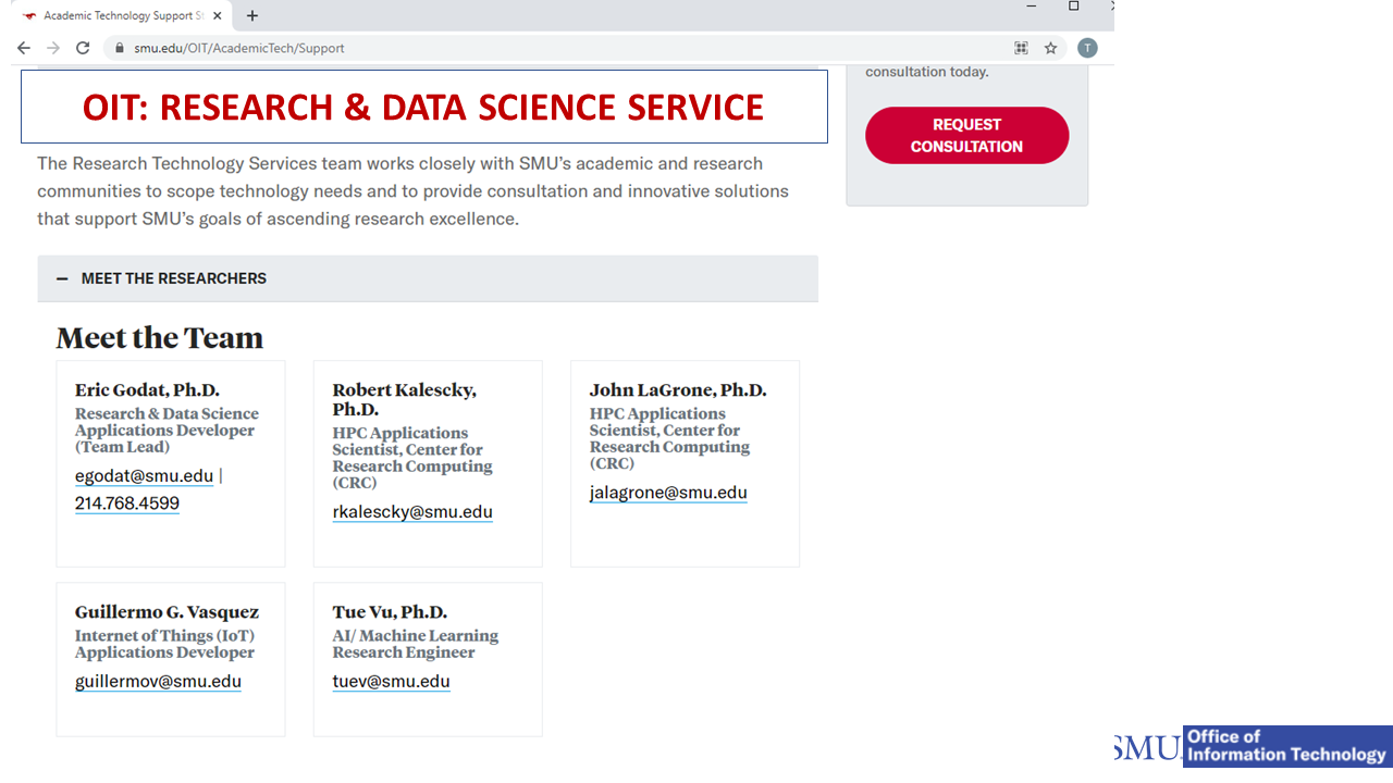 Slide2