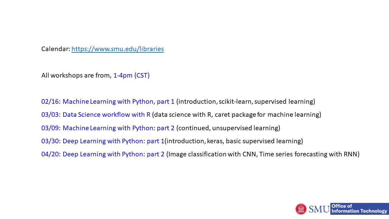 Slide3