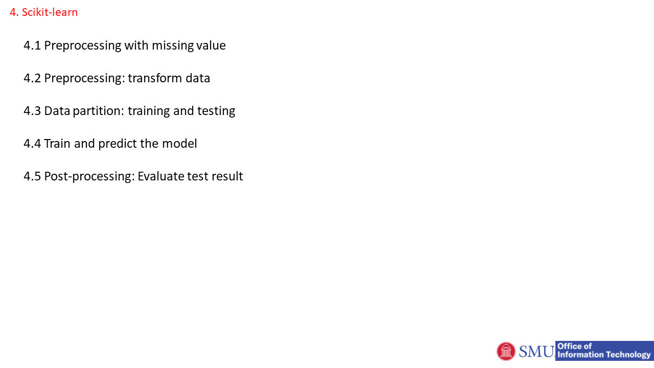 Slide27