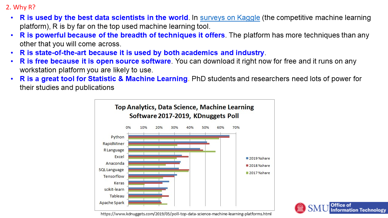 Slide10