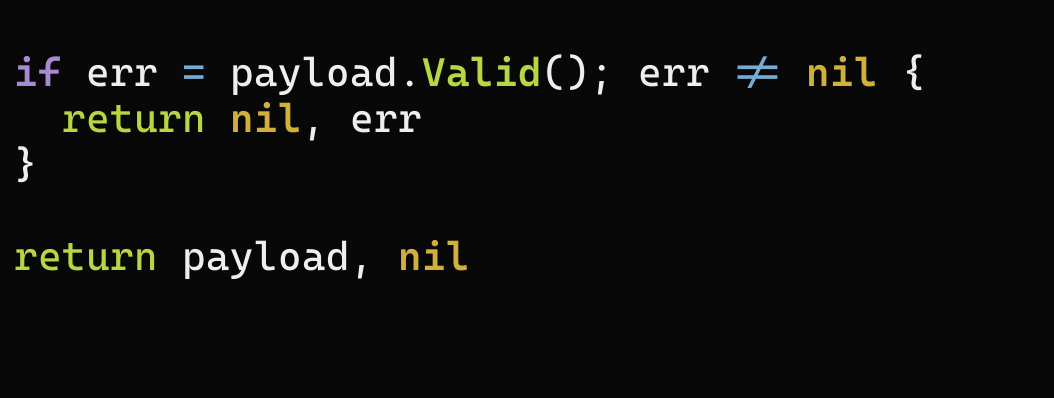 Release v2.1.0 CascadyaCove Nerd Font Mono contains ligatures · Issue ...