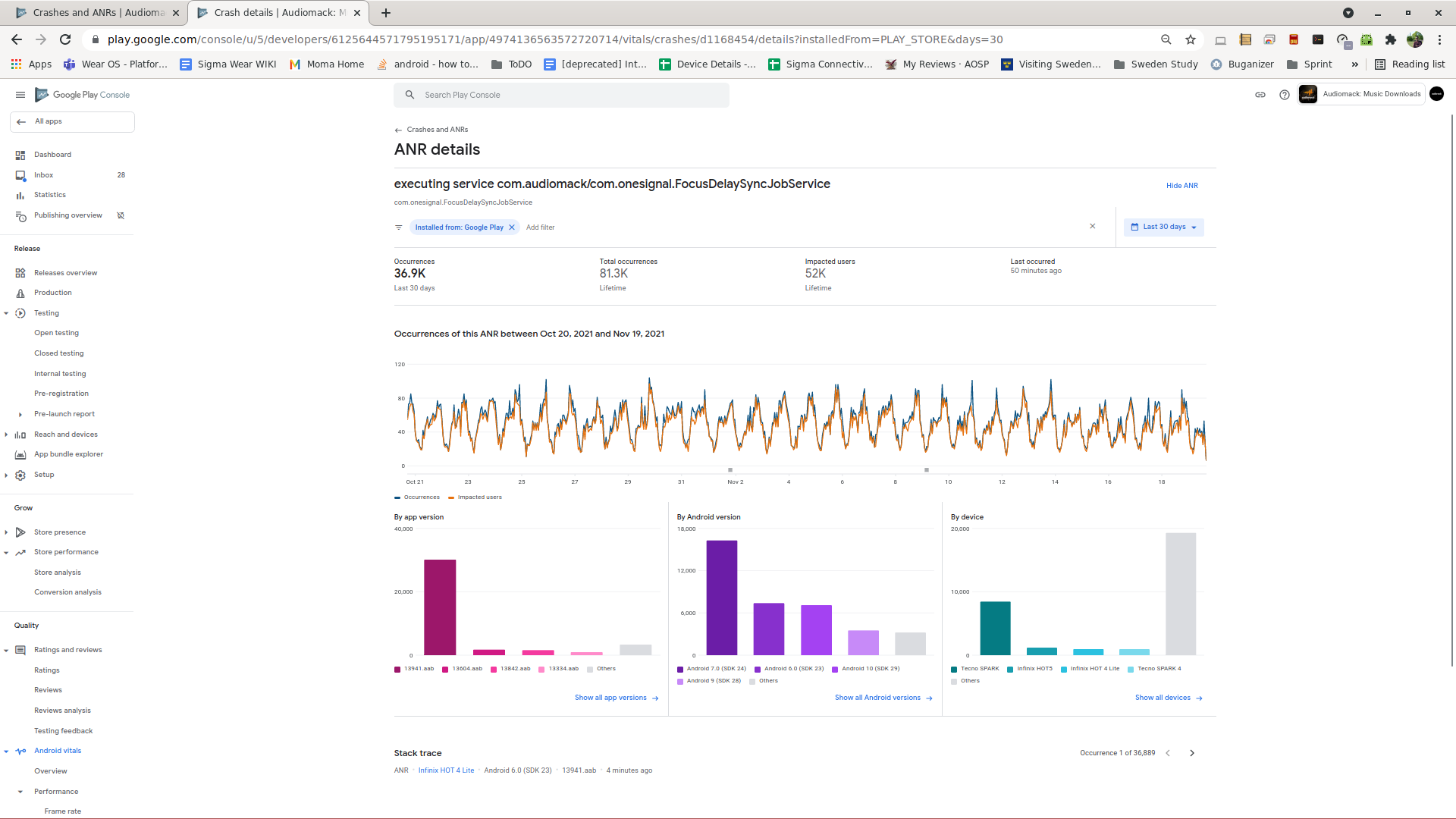 Screenshot from 2021-11-19 16-50-57