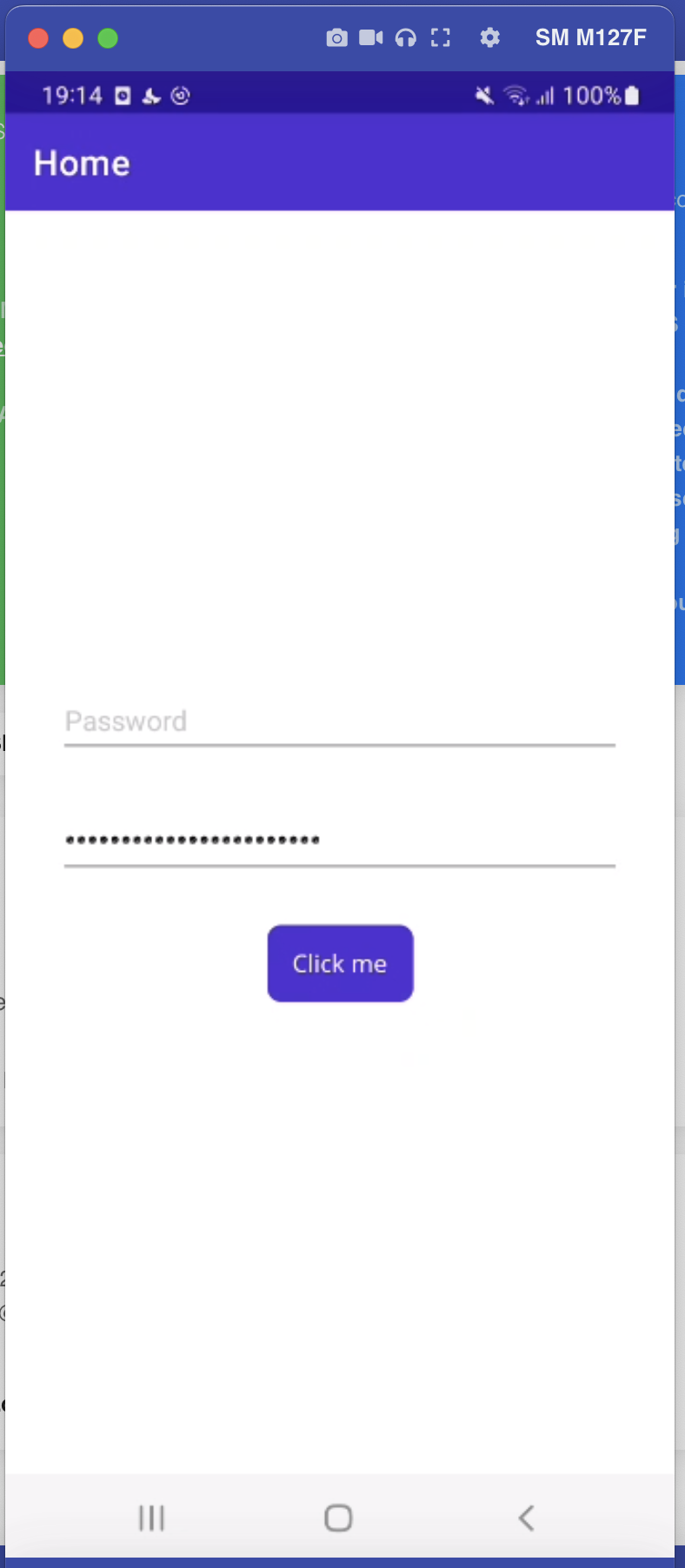 Screenshot 2022-11-19 at 19 14 15